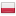 funlog.pl hosted country